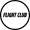 https://assets.dropp.market/flight_club_e3ce0265ee.png