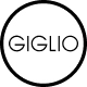 https://assets.dropp.market/giglio_b3b8226e55.png