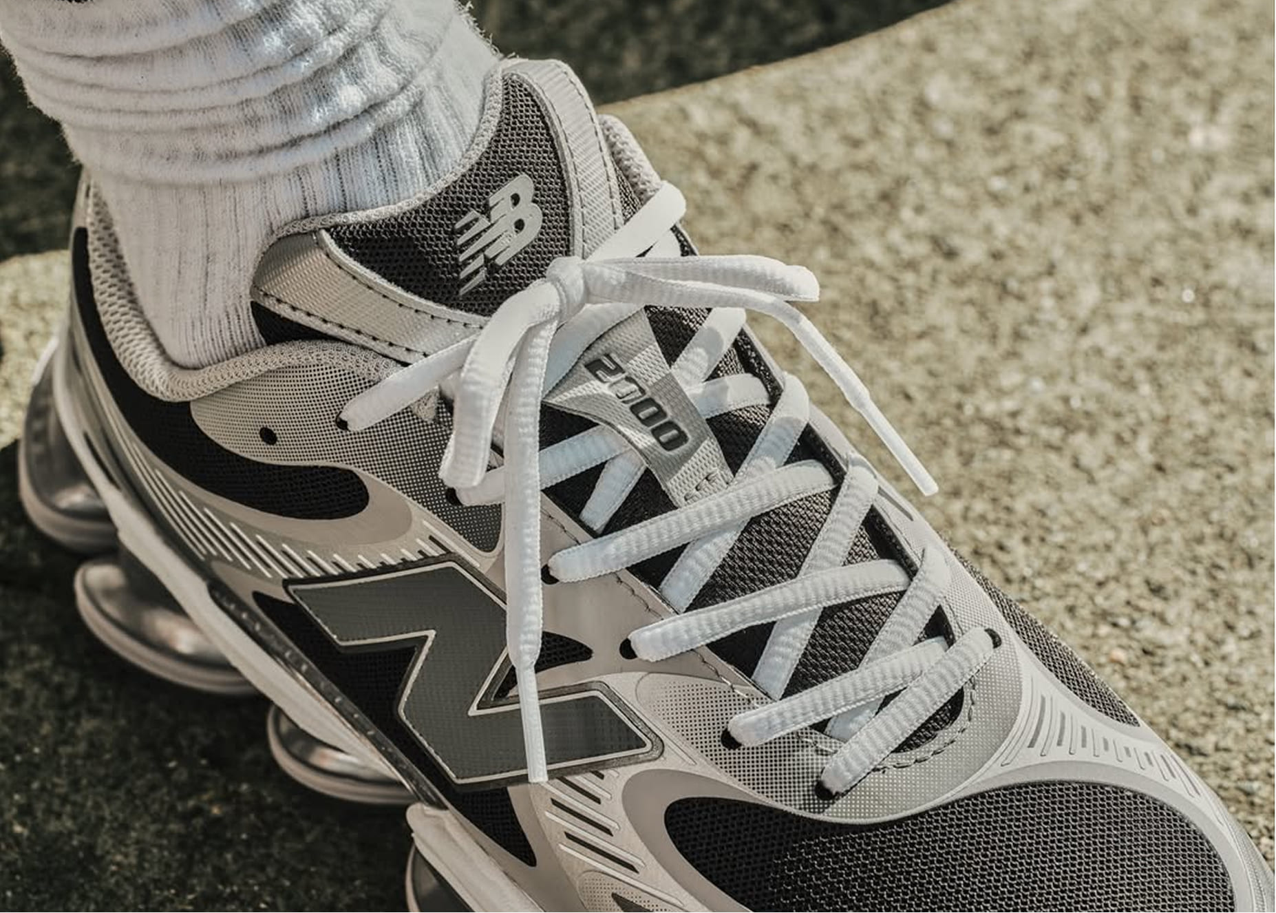 Кроссовки x Vivienne Westwood GEL-KAYANO™ 27 LTX ASICS — купить в