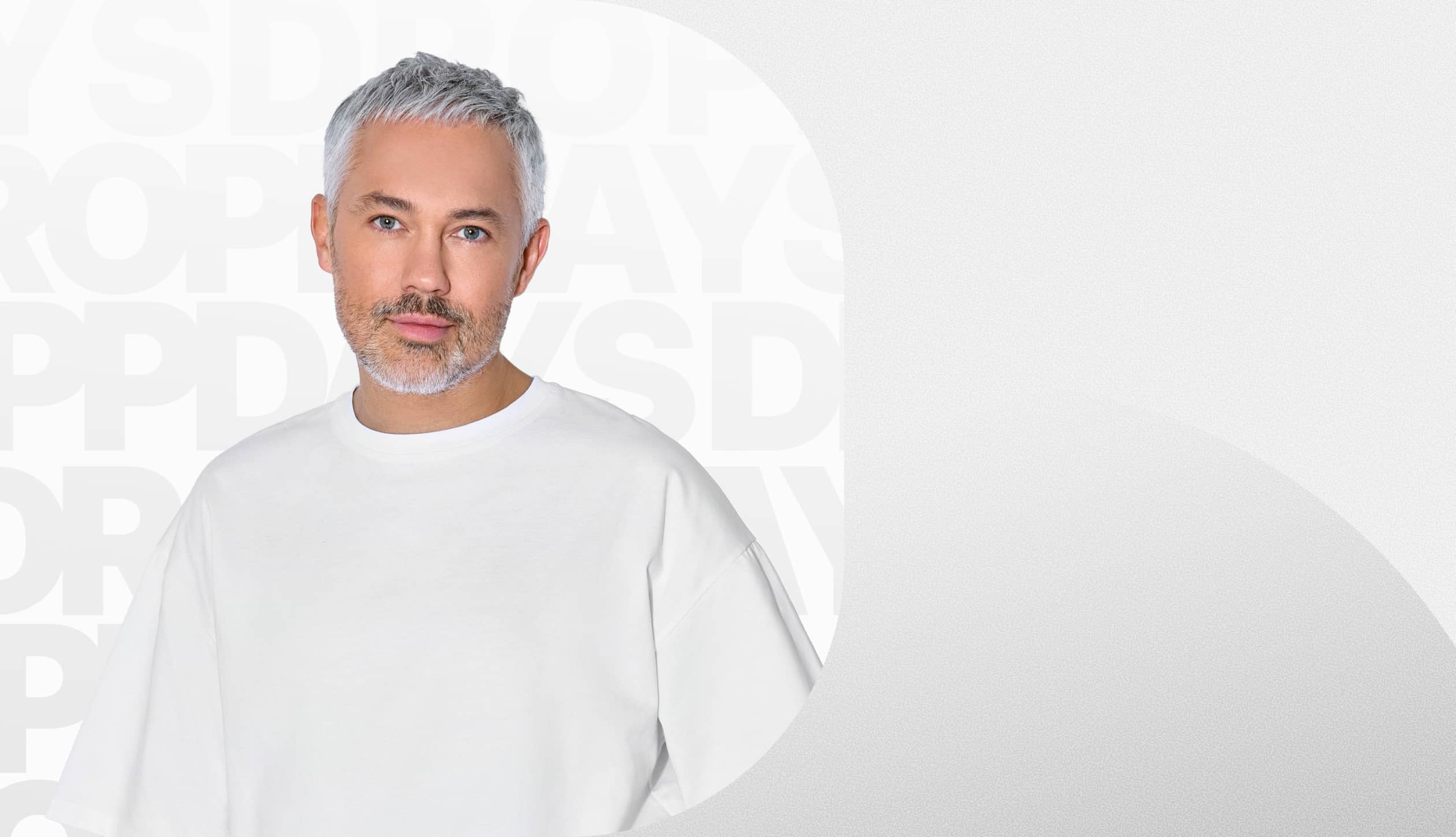 СЕЛЕКЦИЯ АЛЕКСАНДРА РОГОВА