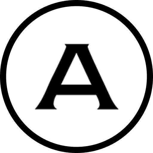 https://assets.dropp.market/merchants/favicon/ALAiA-favi.png