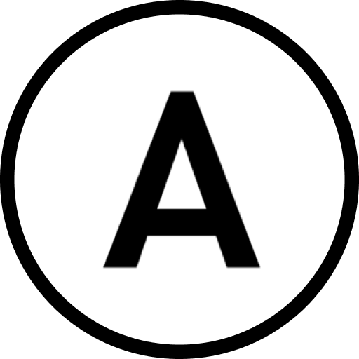 https://assets.dropp.market/merchants/favicon/AcneStudios-favi.png