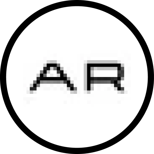 https://assets.dropp.market/merchants/favicon/AlessandraRich-favi.png