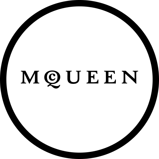 https://assets.dropp.market/merchants/favicon/AlexanderMcQueen-favi.png