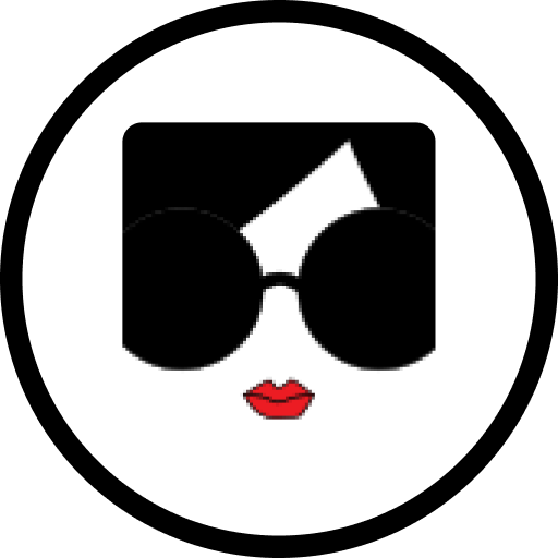 https://assets.dropp.market/merchants/favicon/AliceOlivia-favi.png