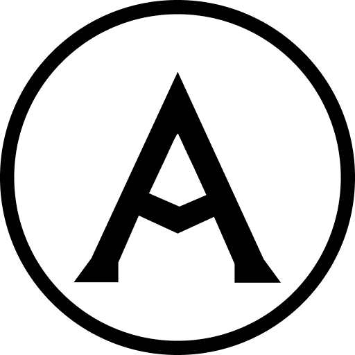 https://assets.dropp.market/merchants/favicon/Altuzarra-favi.png