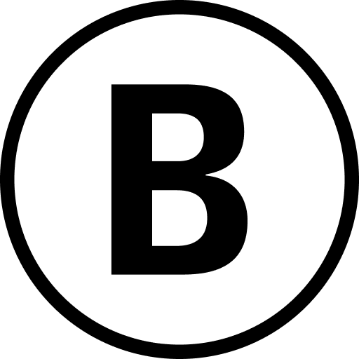 https://assets.dropp.market/merchants/favicon/BALENCIAGA-favi.png