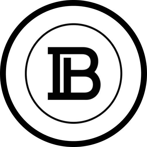 https://assets.dropp.market/merchants/favicon/BALMAIN-favi.png