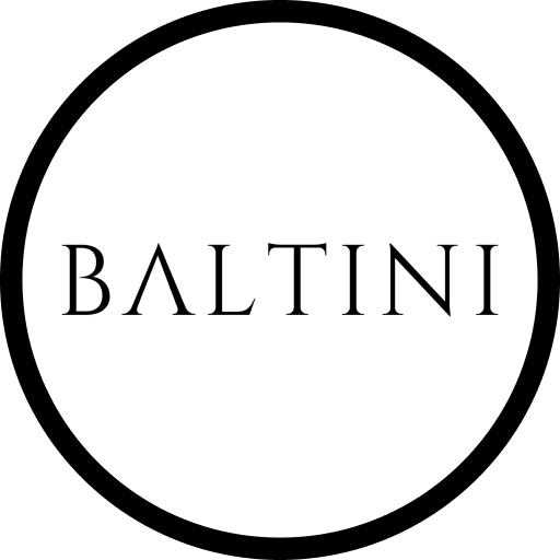 https://assets.dropp.market/merchants/favicon/BALTINI-favi.png