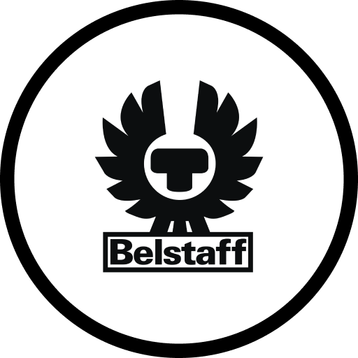 https://assets.dropp.market/merchants/favicon/BELSTAFF-favi.png