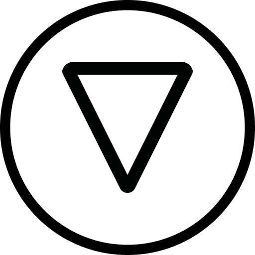 https://assets.dropp.market/merchants/favicon/BOTTEGAVENETA-favi.png