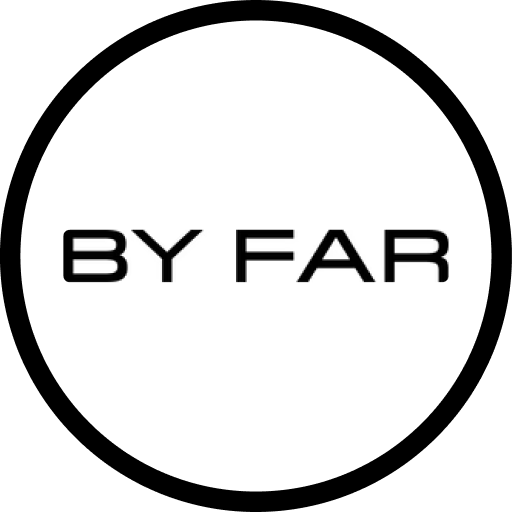 https://assets.dropp.market/merchants/favicon/BYFAR-favi.png