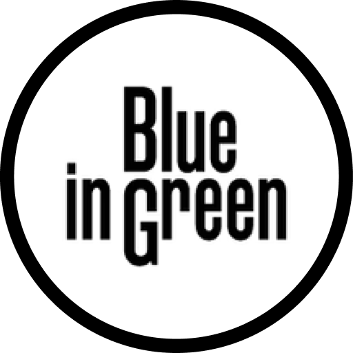 https://assets.dropp.market/merchants/favicon/BlueinGreen-favi.png