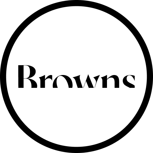 https://assets.dropp.market/merchants/favicon/Browns-favi.png