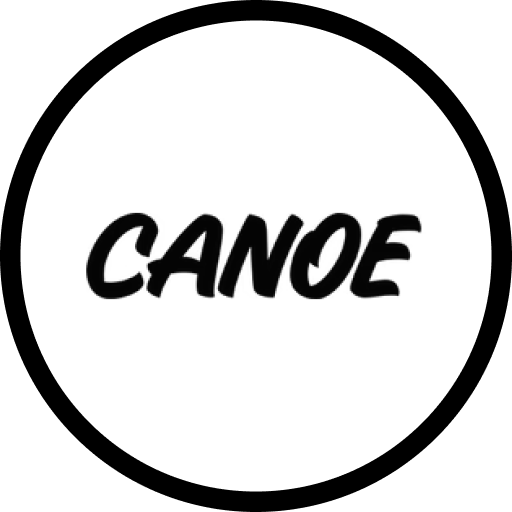 https://assets.dropp.market/merchants/favicon/CANOECLUB-favi.png