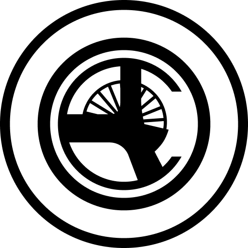 https://assets.dropp.market/merchants/favicon/CULTIZM-favi.png