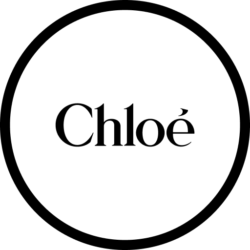 https://assets.dropp.market/merchants/favicon/Chloe-favi.png