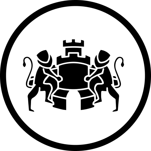https://assets.dropp.market/merchants/favicon/Churchs-favi.png