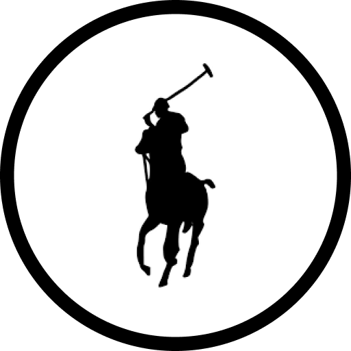 https://assets.dropp.market/merchants/favicon/DOUBLERL-favi.png
