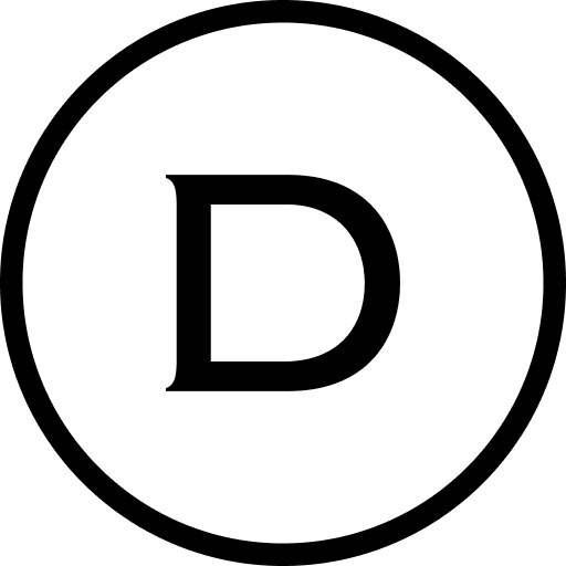 https://assets.dropp.market/merchants/favicon/DRIESVANNOTEN-favi.png