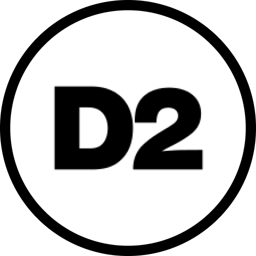 https://assets.dropp.market/merchants/favicon/DSQUARED2-favi.png