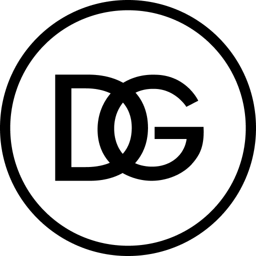 https://assets.dropp.market/merchants/favicon/DolceGabbana-favi.png