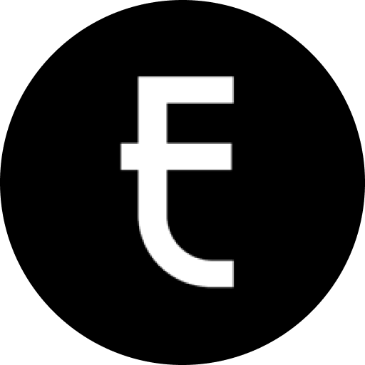 https://assets.dropp.market/merchants/favicon/ERALDO-favi.png