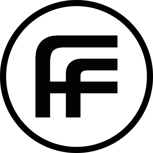 https://assets.dropp.market/merchants/favicon/FARFETCH-favi.png