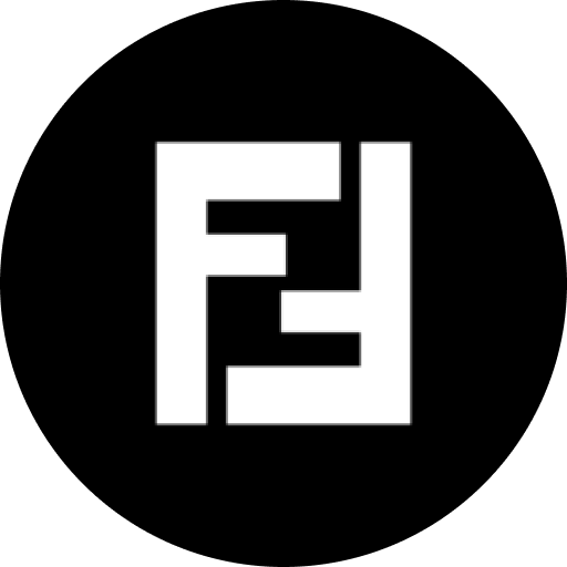 https://assets.dropp.market/merchants/favicon/Fendi-favi.png