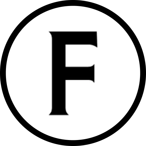 https://assets.dropp.market/merchants/favicon/Ferragamo-favi.png