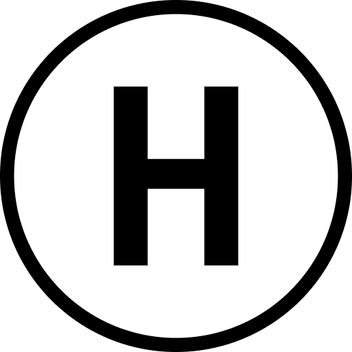 https://assets.dropp.market/merchants/favicon/HIRSHLEIFERS-favi.png