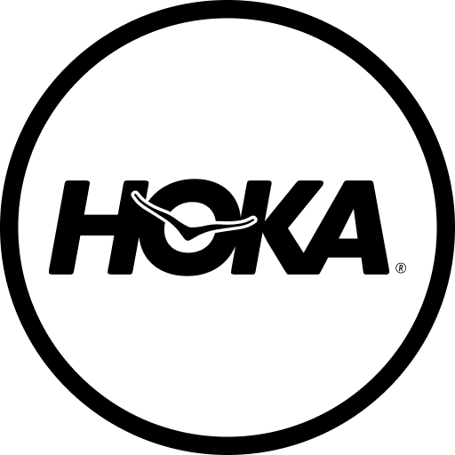 https://assets.dropp.market/merchants/favicon/HOKA-favi.png