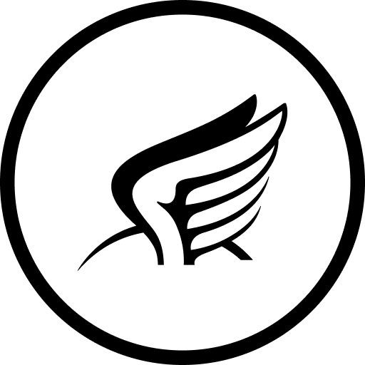 https://assets.dropp.market/merchants/favicon/Hogan-favi.png