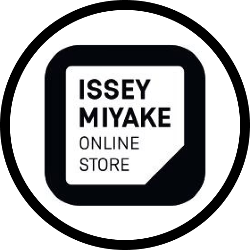 https://assets.dropp.market/merchants/favicon/ISSEYMIYAKE-favi.png