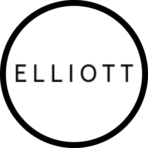 https://assets.dropp.market/merchants/favicon/JOHNELLIOTT-favi.png