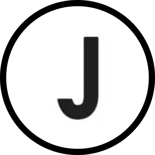 https://assets.dropp.market/merchants/favicon/Jacquemus-favi.png