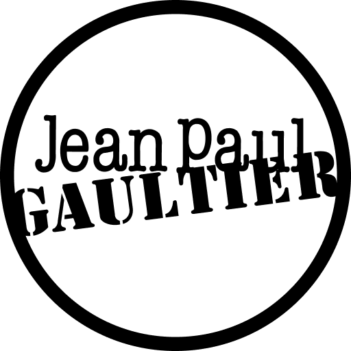 https://assets.dropp.market/merchants/favicon/JeanPaulGAULTIER-favi.png