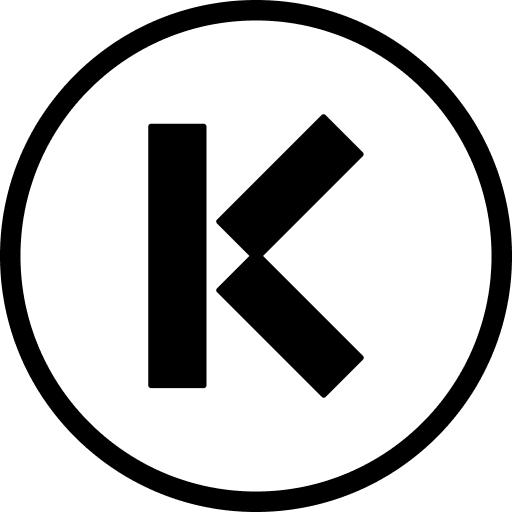 https://assets.dropp.market/merchants/favicon/KENZO-favi.png