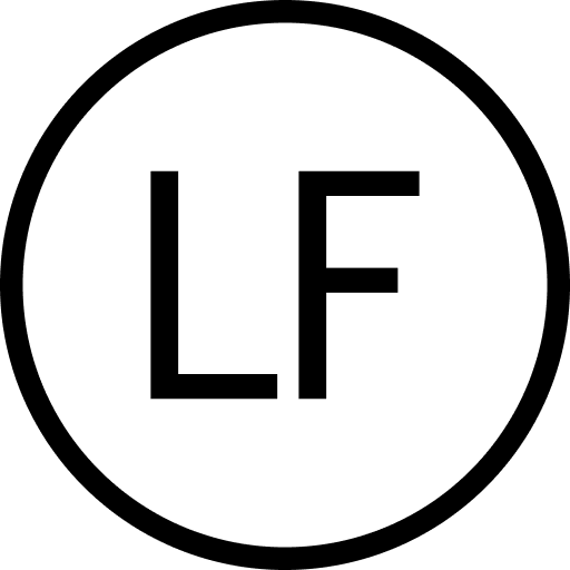 https://assets.dropp.market/merchants/favicon/LINDAFARROW-favi.png