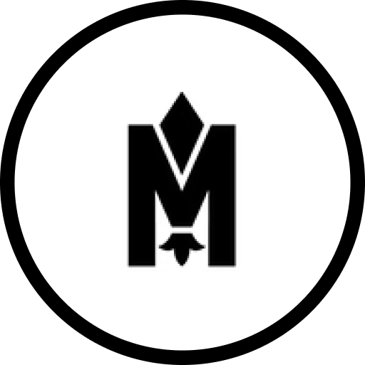 https://assets.dropp.market/merchants/favicon/MACKAGE-favi.png