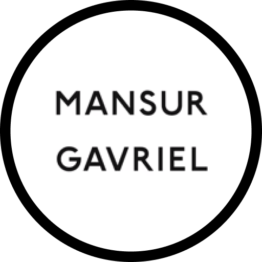 https://assets.dropp.market/merchants/favicon/MANSURGAVRIEL-favi.png