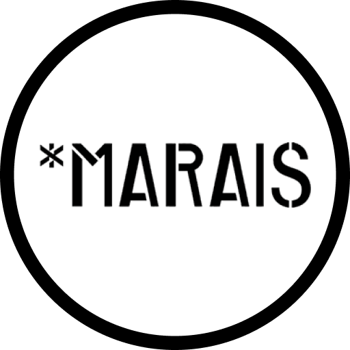 https://assets.dropp.market/merchants/favicon/MARAIS-favi.png