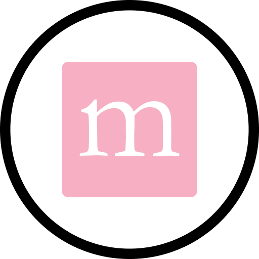 https://assets.dropp.market/merchants/favicon/MARISSACOLLECTIONS-favi.png