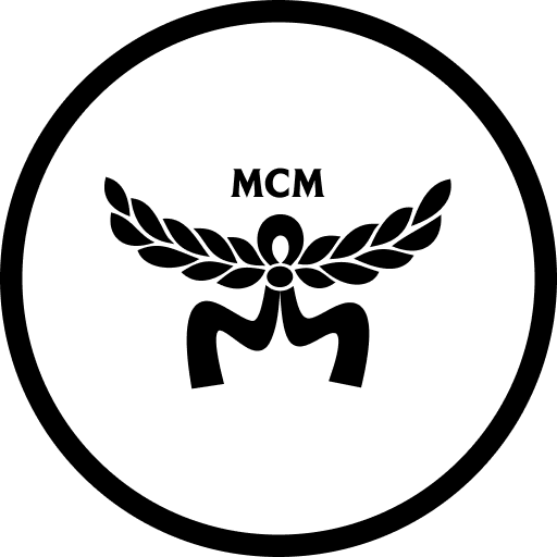 https://assets.dropp.market/merchants/favicon/MCM-favi.png