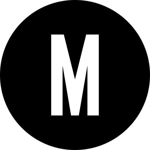 https://assets.dropp.market/merchants/favicon/MOSCHINO-favi.png