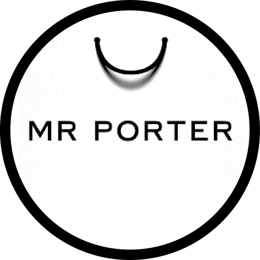 https://assets.dropp.market/merchants/favicon/MRPORTER-favi.png