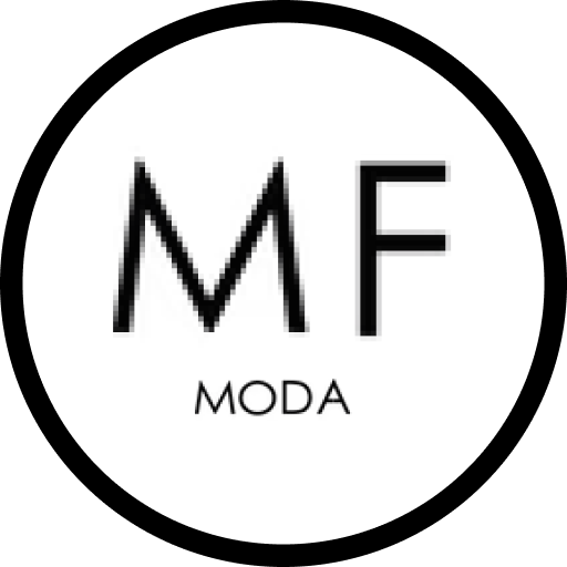 https://assets.dropp.market/merchants/favicon/MicheleFranzeseModa-favi.png