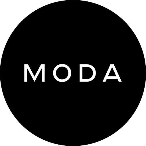 https://assets.dropp.market/merchants/favicon/ModaOperandi-favi.png