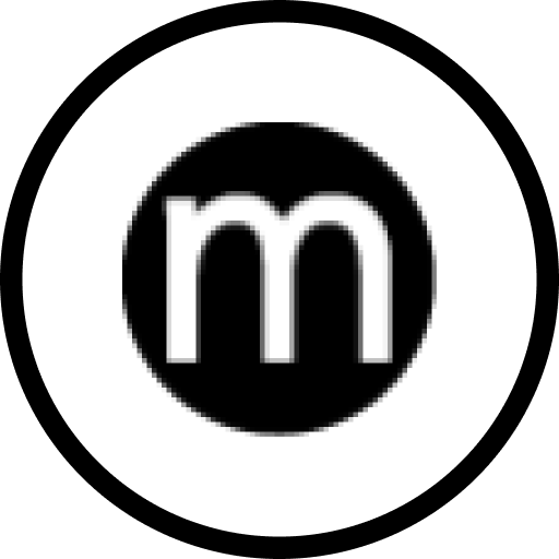 https://assets.dropp.market/merchants/favicon/ModadiAndrea-favi.png