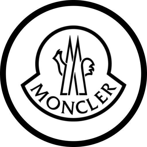 https://assets.dropp.market/merchants/favicon/Moncler-favi.png